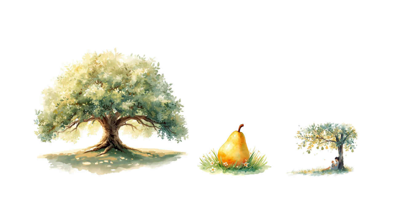 プロフィール背景画像